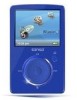 Get SanDisk SDMX14R - 4GB Sansa Fuze Video MP3 Player reviews and ratings
