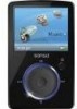 Get SanDisk SDMX14R-004GK-A57 - Sansa Fuze 4 GB Video MP3 Player reviews and ratings