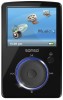 Reviews and ratings for SanDisk SDMX14R-004GK-A70T - Sansa Fuze 4GB MP3 Player