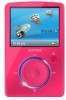 Get SanDisk SDMX14R-004GP-ob - 4GB Sansa Fuze Video MP3 Player reviews and ratings