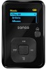 Reviews and ratings for SanDisk SDMX18R-002GK-A5