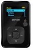 Get SanDisk SDMX18R-002GK-A57 - Sansa Clip+ 2 GB Digital Player reviews and ratings