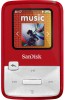 Reviews and ratings for SanDisk SDMX22-004G-A57R