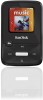 Get SanDisk SDMX22-008G-A57K reviews and ratings