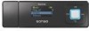 Get SanDisk SDMX6R-2048K-A18 - Sansa Express 2 GB Digital Player reviews and ratings