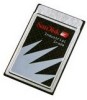 Get SanDisk SDP3B-32-201-80 - Industrial Grade Flash Memory Card reviews and ratings
