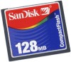 Reviews and ratings for SanDisk SDRS-CF128-2