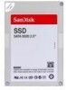Get SanDisk SDS5C-016G-000000 - SSD 16 GB Hard Drive reviews and ratings