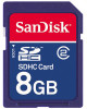 Reviews and ratings for SanDisk SDSDB-8192-AW11