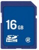Get SanDisk SDSDES-016G-G11 - 16GB Sdhc Secure Digital Hc Card-easystore reviews and ratings