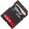 Get SanDisk SDSDH-2048 - 2GB SD Card Ultra II or SDSDH-002G SDSDJ-2048 reviews and ratings