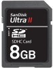 Reviews and ratings for SanDisk SDSDPH-008G-A11