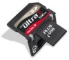 Get SanDisk SDSDPH-512-901 - Ultra II SD reviews and ratings