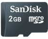Reviews and ratings for SanDisk SDSDQ-002G-A11M
