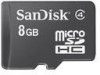 Get SanDisk SDSDQ008GA11M reviews and ratings