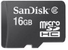 Reviews and ratings for SanDisk SDSDQ-016
