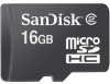 SanDisk SDSDQ-016G New Review
