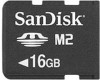 Get SanDisk SDSDQ-016G-P36M reviews and ratings