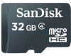Get SanDisk SDSDQ-032G-A11M reviews and ratings