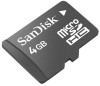 Reviews and ratings for SanDisk SDSDQ-4096-P36M