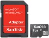 Reviews and ratings for SanDisk SDSDQ8192A11M