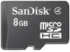 Reviews and ratings for SanDisk SDSDQ-8192-C11M