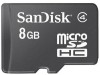 Reviews and ratings for SanDisk SDSDQ-8192-P36M
