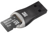 Get SanDisk SDSDQY-4096-A11M reviews and ratings