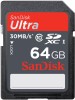 Reviews and ratings for SanDisk SDSDU-064G-A11