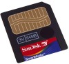 Reviews and ratings for SanDisk SDSM-64-A10 - SmartMedia 64 MB