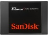 Get SanDisk SDSSDX-480G-G25 reviews and ratings