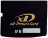 Reviews and ratings for SanDisk SDXDM-2048-E10 - xD-Picture 2GB