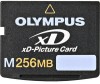 Get SanDisk SDXDM-256-A10 - 256 MB xDM Picture Card reviews and ratings