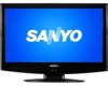 Reviews and ratings for Sanyo DP19640 - 18.5 Inch Diagonal LCD HDTV 720p