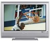 Reviews and ratings for Sanyo DP19647x - 19 Inch 16 x 9 LCD