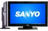Get Sanyo DP32642 reviews and ratings