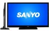 Get Sanyo DP46142 reviews and ratings