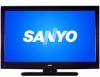 Get Sanyo DP55441 reviews and ratings