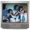 Get Sanyo DS32224 reviews and ratings