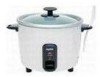 Reviews and ratings for Sanyo EC310 - 10 Cup Basic Rice Cooker