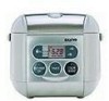 Reviews and ratings for Sanyo ECJ-B35M - MICOM Rice Cooker/Warmer