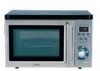 Reviews and ratings for Sanyo EM-Z2100GS - 8 Cubic Foot Microwave
