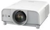 Get Sanyo ET30L - PLC SXGA+ LCD Projector reviews and ratings