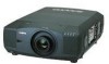 Get Sanyo HD100 - PLV - LCD Projector reviews and ratings