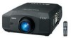Get Sanyo HD2000 - LCD Projector - 7000 ANSI Lumens reviews and ratings