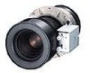 Get Sanyo LNSS01 - LNS S01 Zoom Lens reviews and ratings