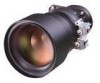 Get Sanyo LNS-S03 - Zoom Lens - 97 mm reviews and ratings