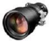 Get Sanyo LNS-S30 - Zoom Lens - 48.4 mm reviews and ratings