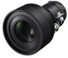 Get Sanyo LNS-T41 - Lens - 63.5 mm reviews and ratings