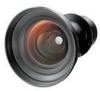 Get Sanyo LNS-W03 - Wide-angle Lens - 30 mm reviews and ratings